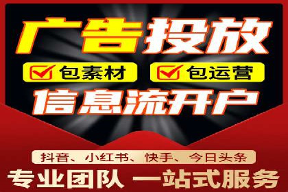 搜索引擎信息流优化技巧及案例